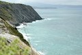 (129) Ciboure et Corniche Basque